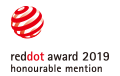 Icon_award_Reddot-2019-HM.png